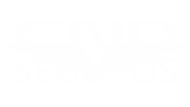 CND Seguros